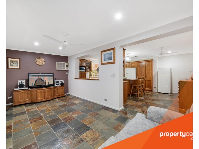 20 Denintend Place, South Penrith NSW 2750
