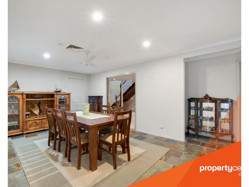 20 Denintend Place, South Penrith NSW 2750