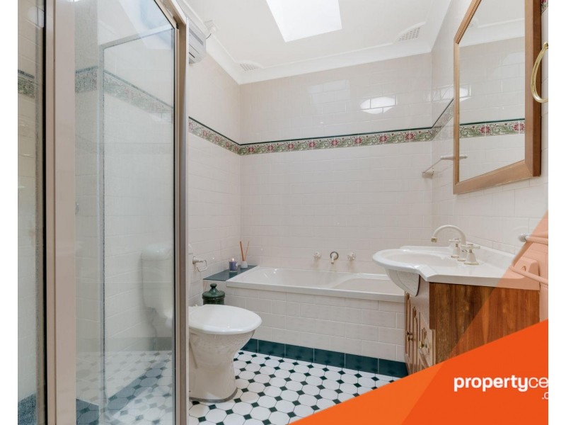 20 Denintend Place, South Penrith NSW 2750