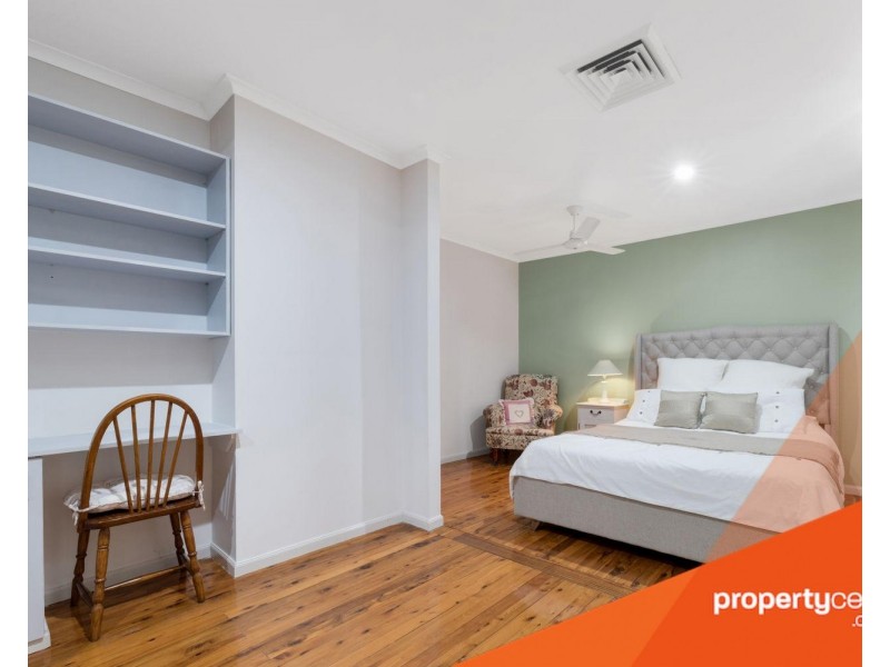 20 Denintend Place, South Penrith NSW 2750