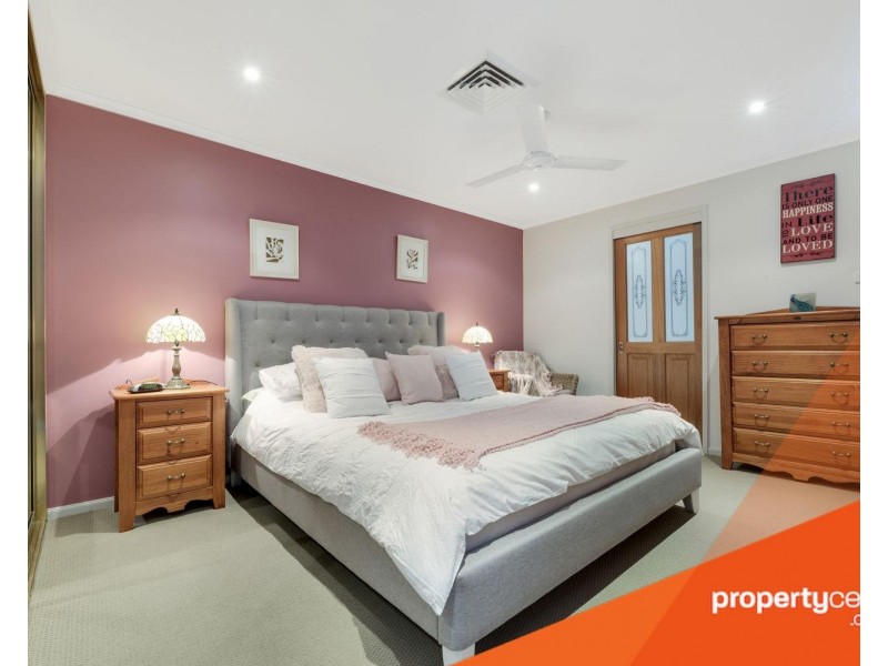 20 Denintend Place, South Penrith NSW 2750