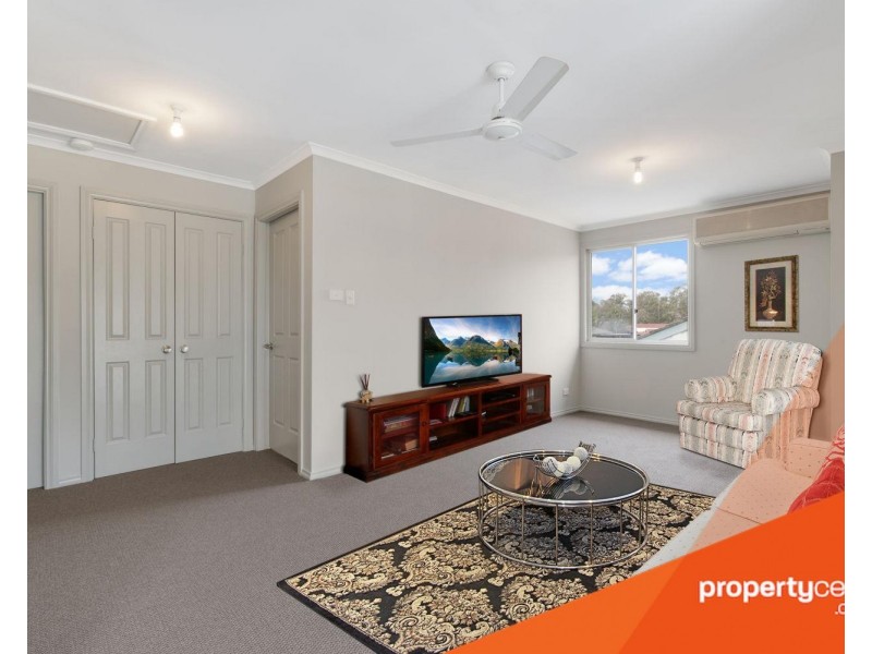 20 Denintend Place, South Penrith NSW 2750