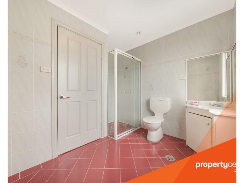 20 Denintend Place, South Penrith NSW 2750