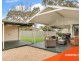 20 Denintend Place, South Penrith NSW 2750