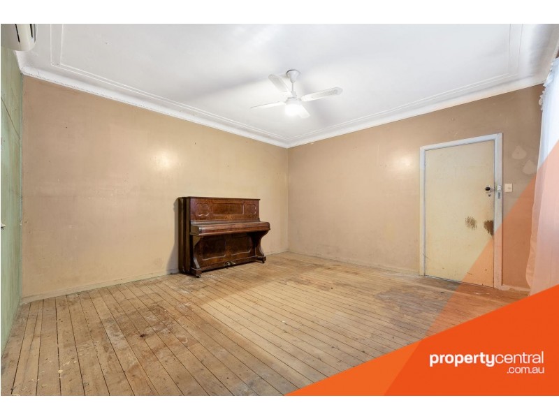 54 Killarney Avenue, Blacktown NSW 2148