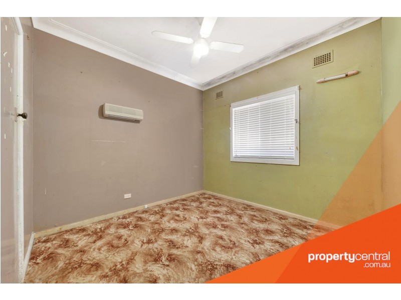 54 Killarney Avenue, Blacktown NSW 2148