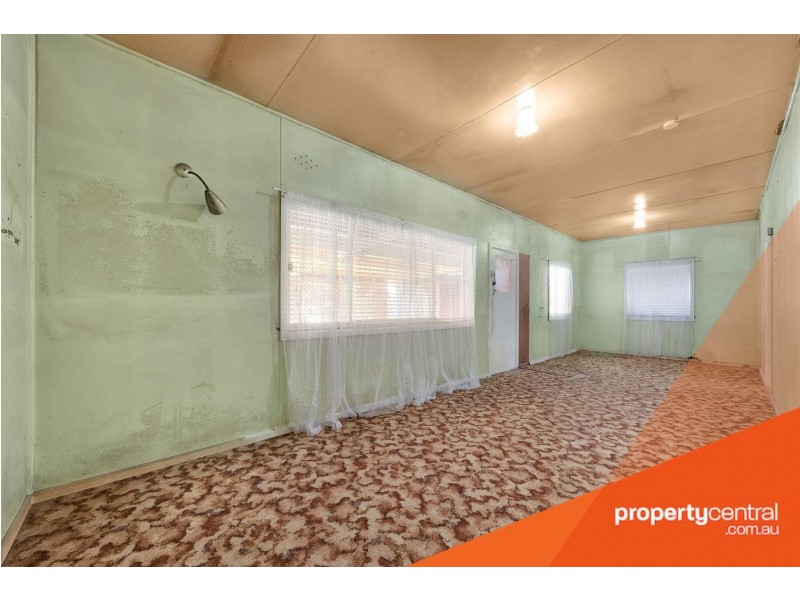 54 Killarney Avenue, Blacktown NSW 2148
