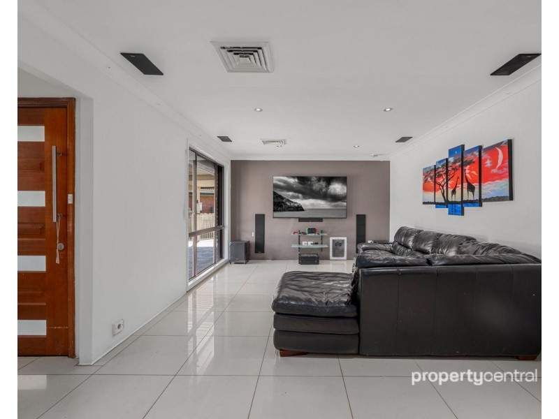 7 Skyros Place, Emu Heights NSW 2750