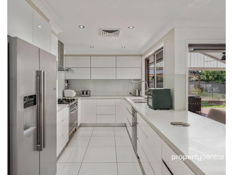 7 Skyros Place, Emu Heights NSW 2750