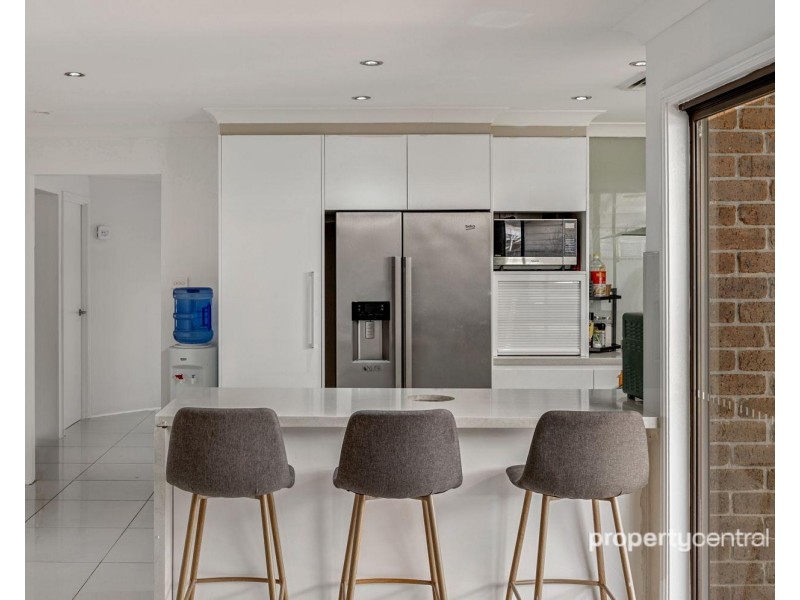 7 Skyros Place, Emu Heights NSW 2750