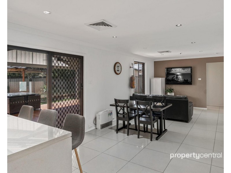 7 Skyros Place, Emu Heights NSW 2750