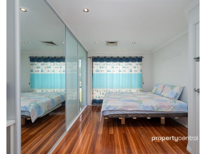 7 Skyros Place, Emu Heights NSW 2750