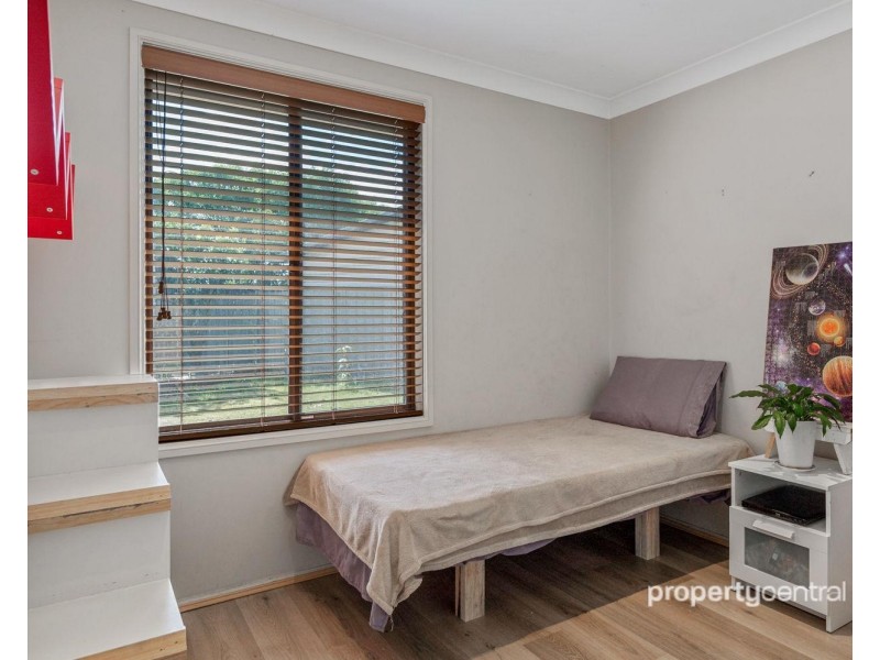 7 Skyros Place, Emu Heights NSW 2750