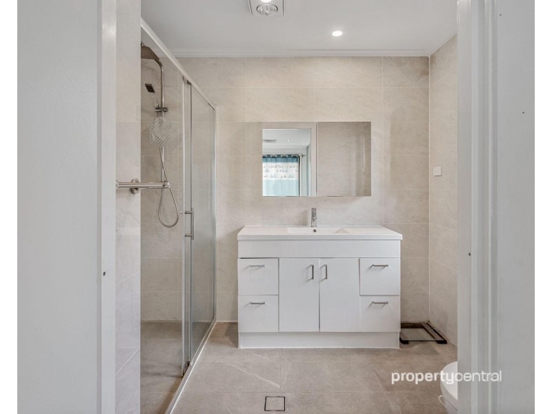 7 Skyros Place, Emu Heights NSW 2750