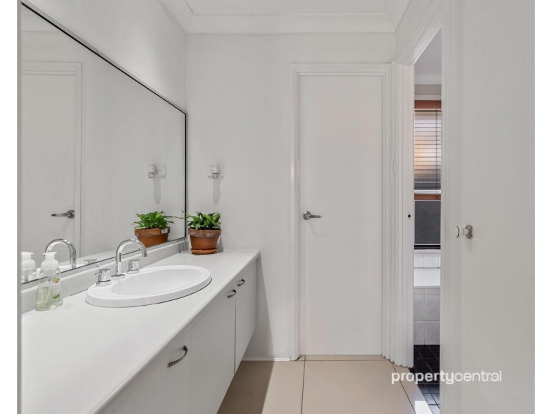 7 Skyros Place, Emu Heights NSW 2750