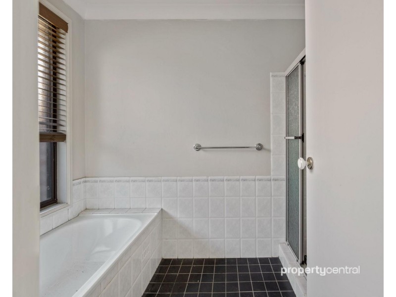 7 Skyros Place, Emu Heights NSW 2750