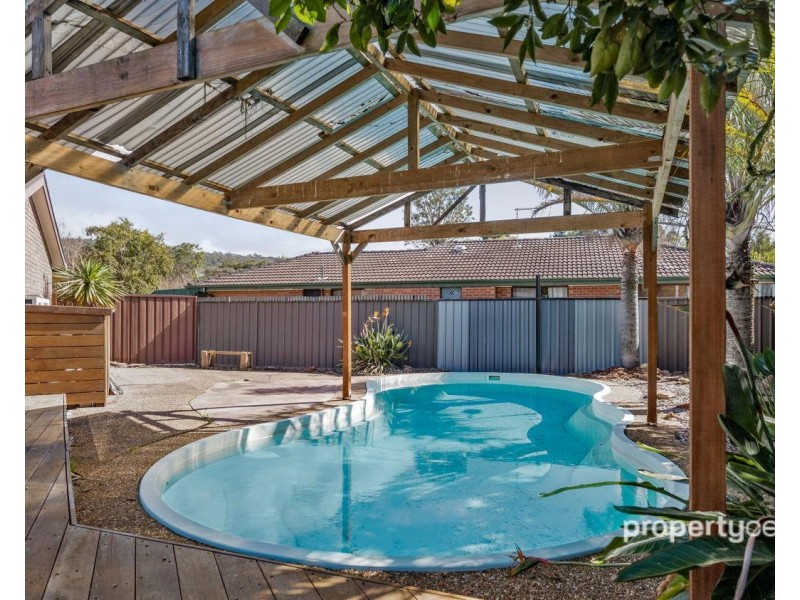 7 Skyros Place, Emu Heights NSW 2750