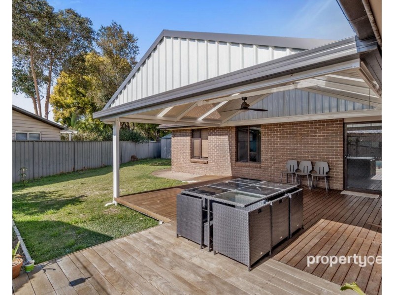 7 Skyros Place, Emu Heights NSW 2750