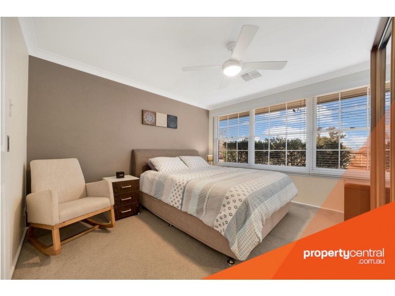 33 Francis Street, Cambridge Park NSW 2747