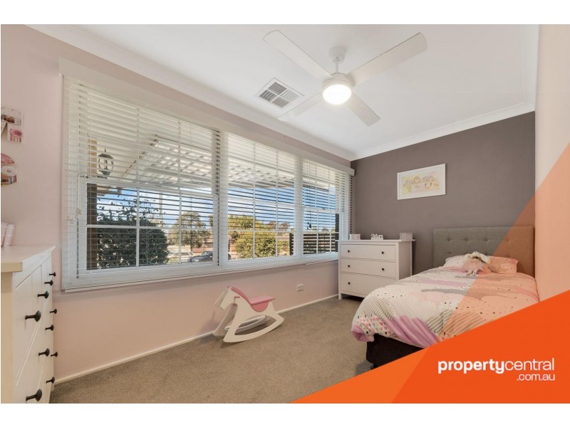 33 Francis Street, Cambridge Park NSW 2747