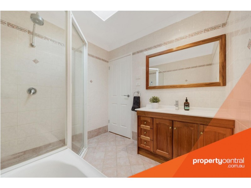 33 Francis Street, Cambridge Park NSW 2747