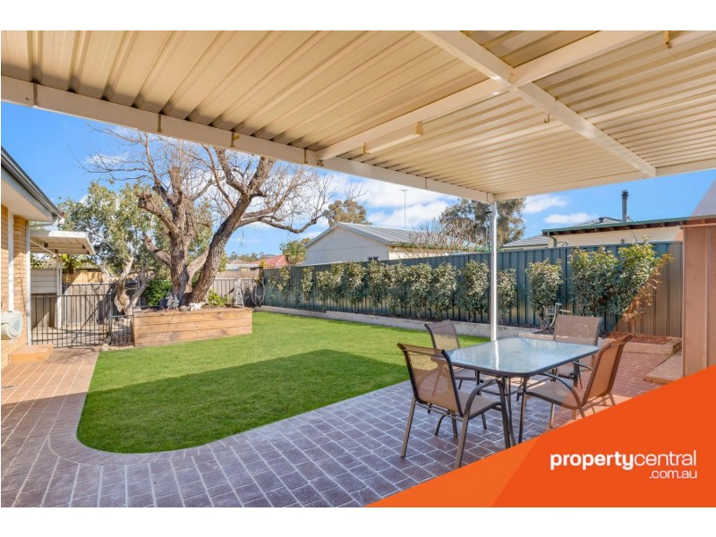 33 Francis Street, Cambridge Park NSW 2747