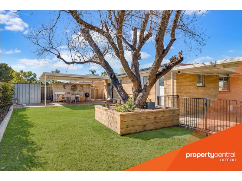 33 Francis Street, Cambridge Park NSW 2747