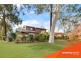 25 Lorne Avenue, South Penrith NSW 2750