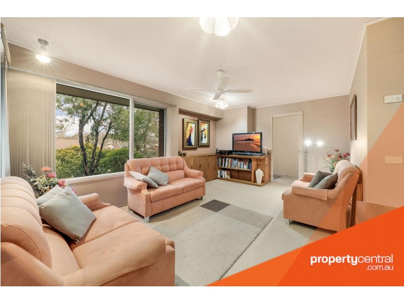25 Lorne Avenue, South Penrith NSW 2750