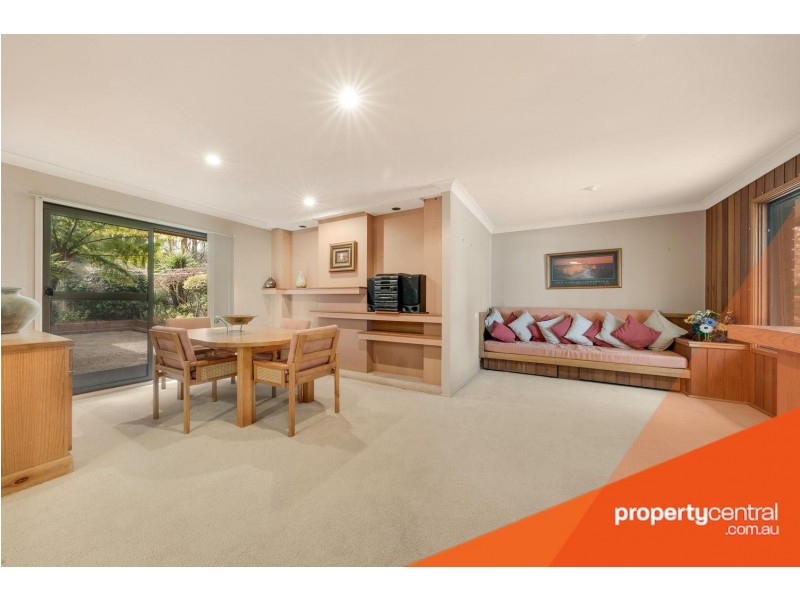 25 Lorne Avenue, South Penrith NSW 2750