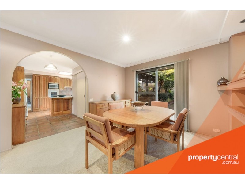 25 Lorne Avenue, South Penrith NSW 2750