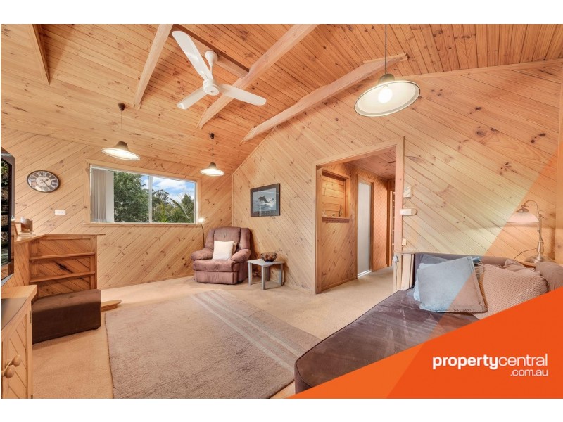 25 Lorne Avenue, South Penrith NSW 2750