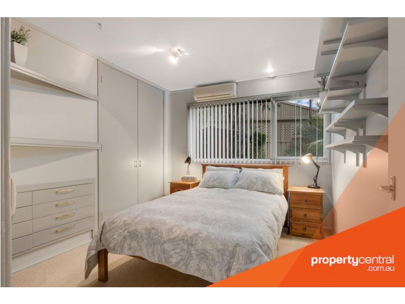 25 Lorne Avenue, South Penrith NSW 2750