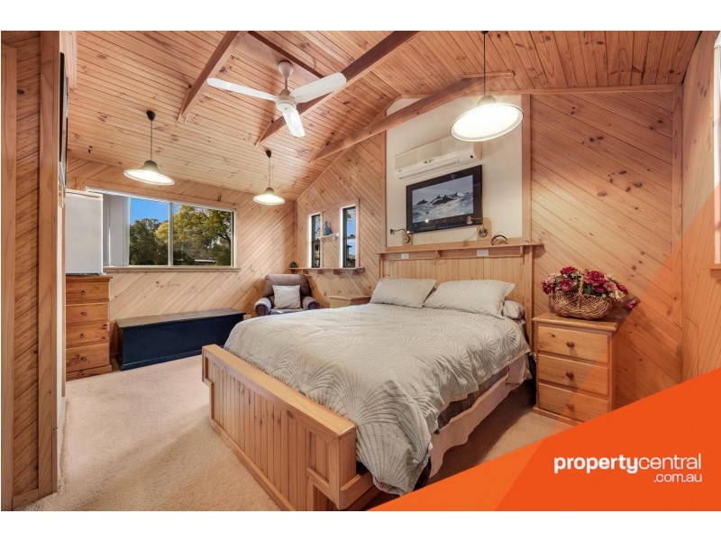 25 Lorne Avenue, South Penrith NSW 2750