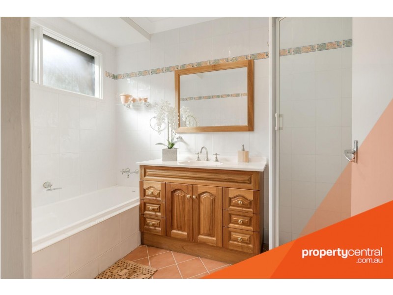 25 Lorne Avenue, South Penrith NSW 2750