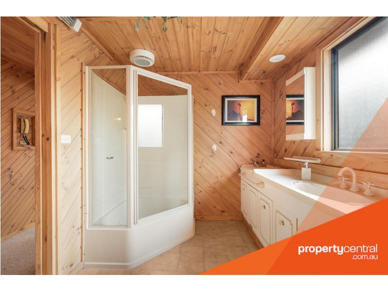 25 Lorne Avenue, South Penrith NSW 2750