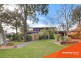 25 Lorne Avenue, South Penrith NSW 2750