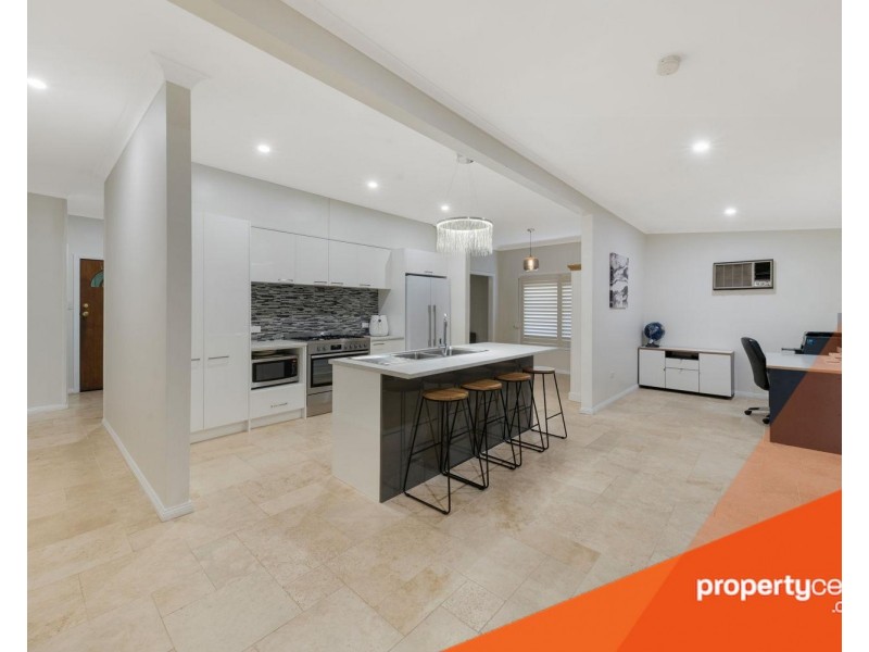 15 Reddan Avenue, Penrith NSW 2750 Property Central Penrith Sold