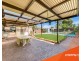 15 Reddan Avenue, Penrith NSW 2750