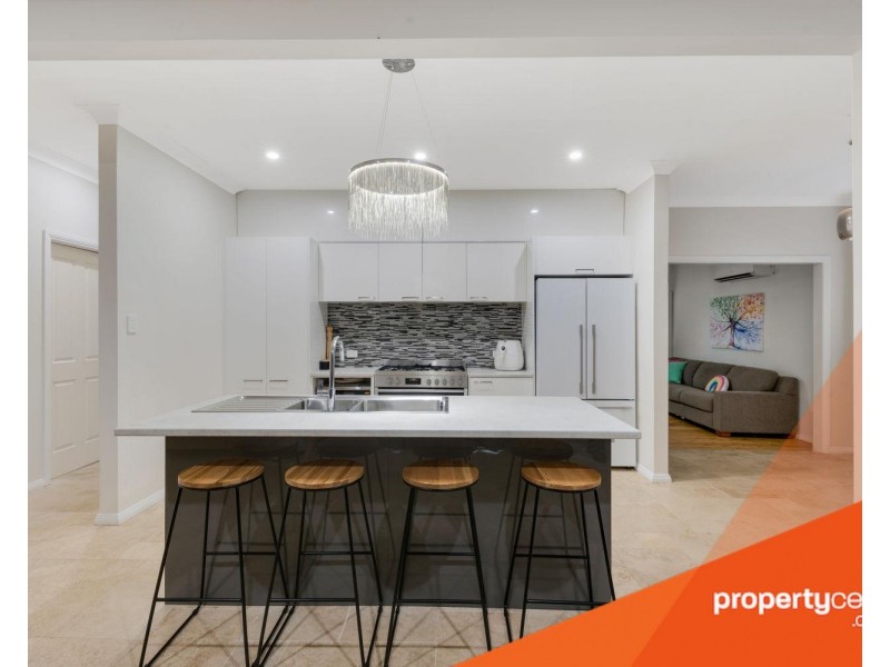 15 Reddan Avenue, Penrith NSW 2750 Property Central Penrith Sold