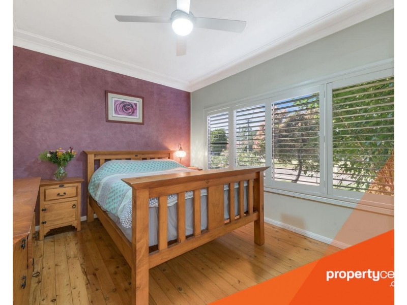 15 Reddan Avenue, Penrith NSW 2750 Property Central Penrith Sold