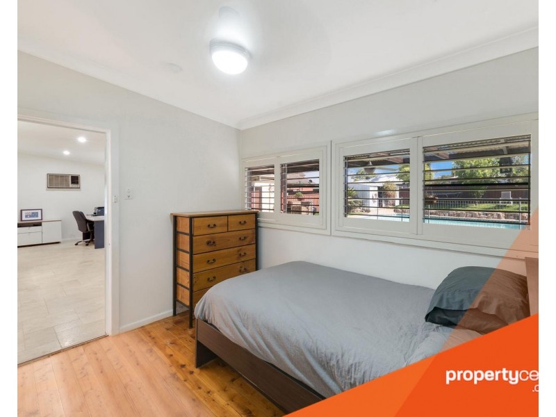 15 Reddan Avenue, Penrith NSW 2750 Property Central Penrith Sold