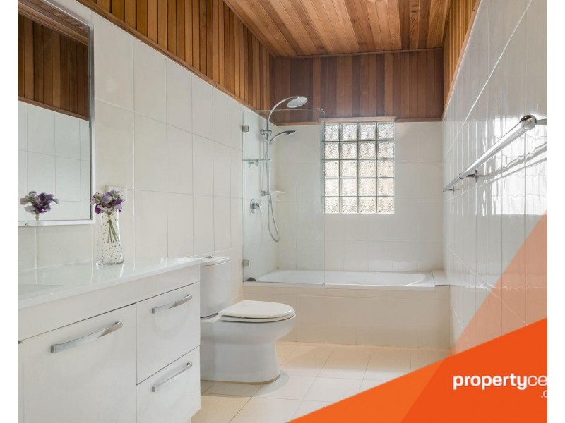 15 Reddan Avenue, Penrith NSW 2750