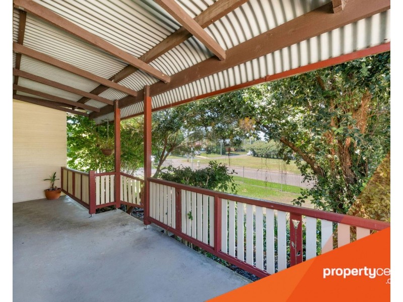 15 Reddan Avenue, Penrith NSW 2750 Property Central Penrith Sold