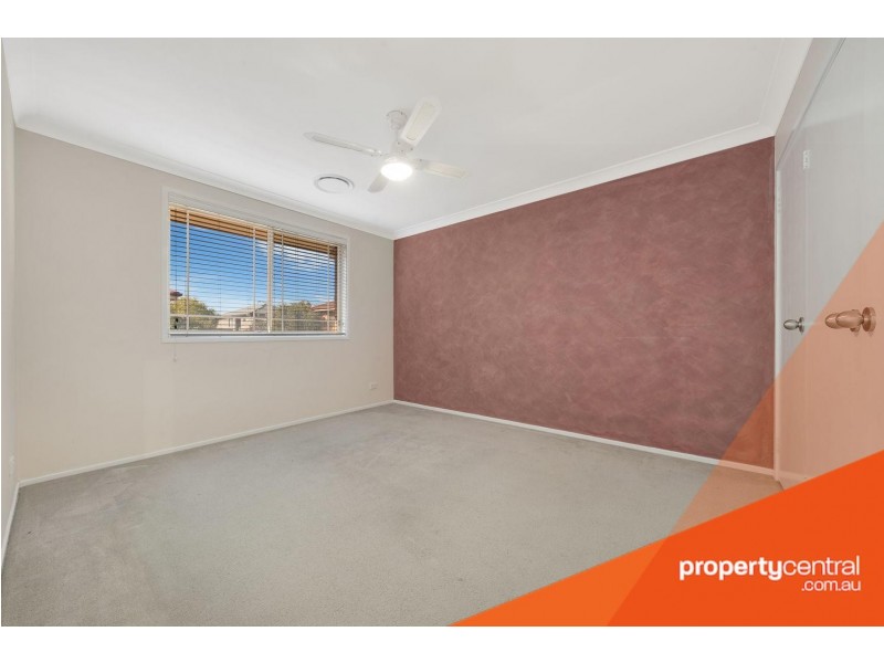 4/1-3 George Street, Kingswood NSW 2747