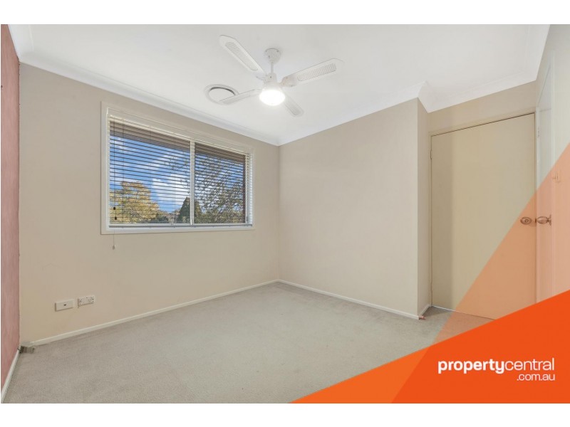 4/1-3 George Street, Kingswood NSW 2747