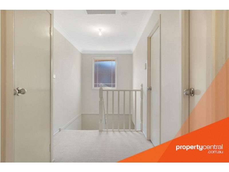 4/1-3 George Street, Kingswood NSW 2747