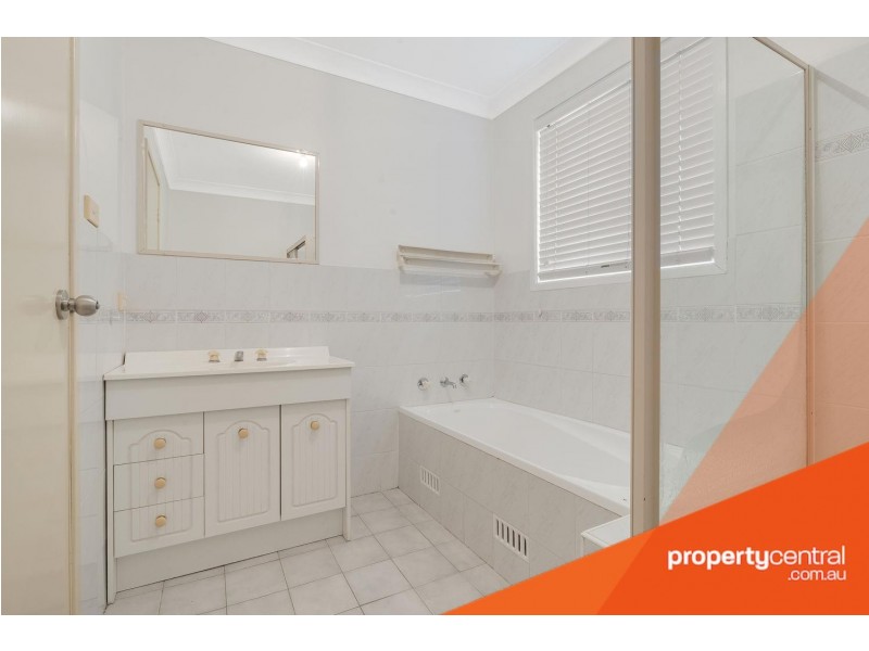 4/1-3 George Street, Kingswood NSW 2747