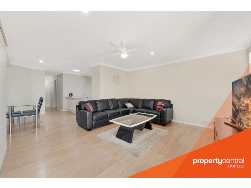 20 Britten Close, Cranebrook NSW 2749