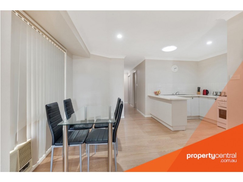 20 Britten Close, Cranebrook NSW 2749